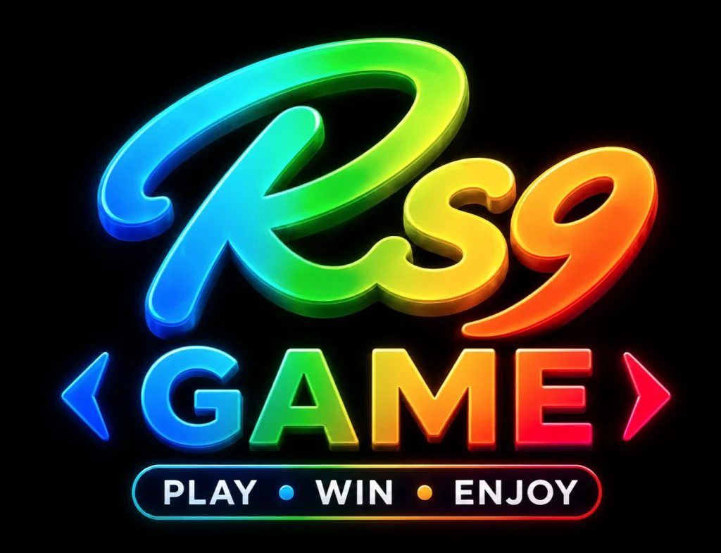About RS9 Game, RS9 Game RS9 Game Download RS9 Game APK RS9 APK RS9 App RS9 Login RS9 Register RS9 Game Download APK RS9 Game Bonus RS9 Rewards RS9 Gem RS9 Game APK Download How to download RS9 Game RS9 APK latest version RS9 Game login RS9 Game registration RS9 Game app installation RS9 Game features RS9 Game update
