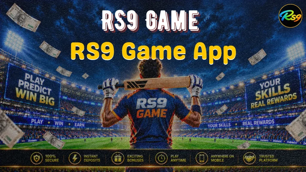 RS9 App, RS9 Login, RS9 Game Login, RS9 Game, RS9 Game Download, RS9 Game APK, RS9 Game App Download, RS9 Game APK Download, RS9 Game Official Website, RS9 Game Download APK