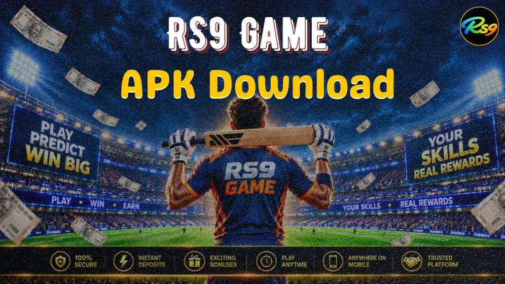 RS9 Game APK Download, RS9 Game RS9 Game Download RS9 Game APK RS9 Game App Download RS9 Login RS9 Game Login RS9 Game APK Download RS9 App RS9 Game Official Website RS9 Game Download APK