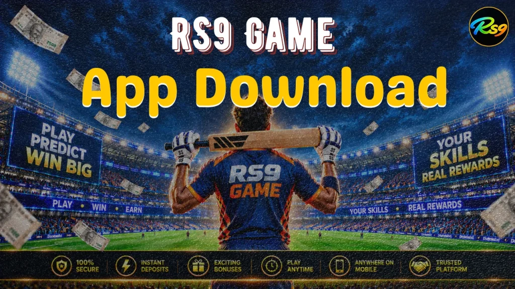 RS9 Game App Download, RS9 App, RS9 Game, RS9 Mobile App Download, RS9 Download, RS9 Game RS9 Game Download RS9 Game APK RS9 Game App Download RS9 Login RS9 Game Login RS9 Game APK Download RS9 App RS9 Game Official Website RS9 Game Download APK