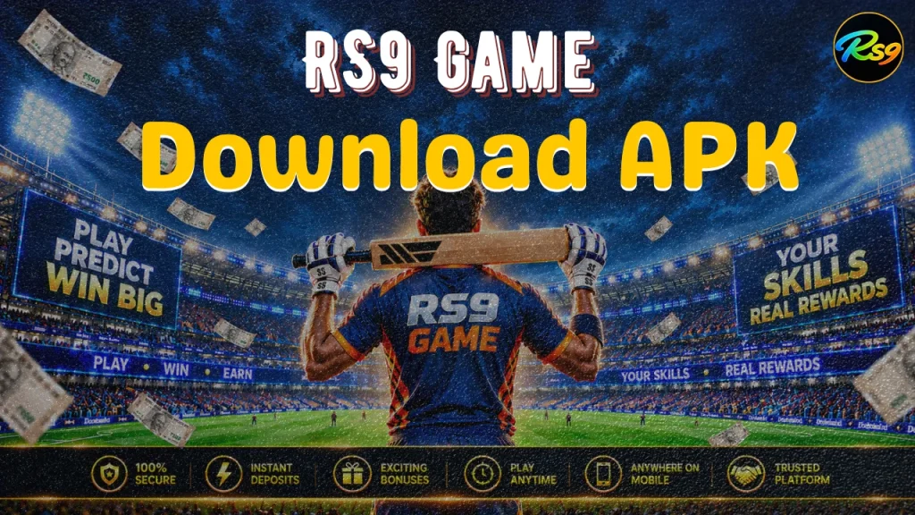 RS9 Game Download APK, RS9 Game RS9 Game Download RS9 Game APK RS9 Game App Download RS9 Login RS9 Game Login RS9 Game APK Download RS9 App RS9 Game Official Website RS9 Game Download APK