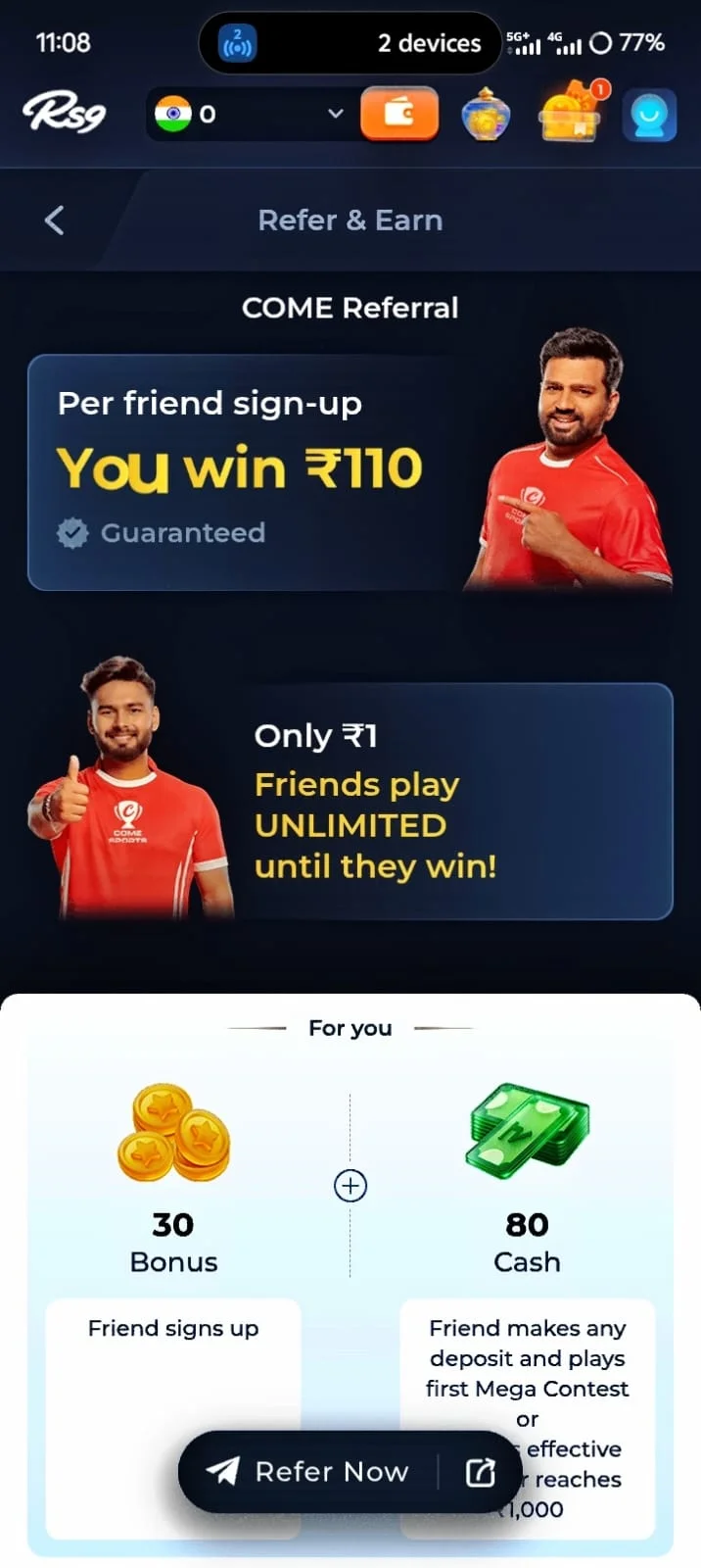 RS9 Game RS9 Game Download RS9 Game APK RS9 APK RS9 App RS9 Login RS9 Register RS9 Game Download APK RS9 Game Bonus RS9 Rewards RS9 Gem RS9 Game APK Download How to download RS9 Game RS9 APK latest version RS9 Game login RS9 Game registration RS9 Game app installation RS9 Game features RS9 Game update