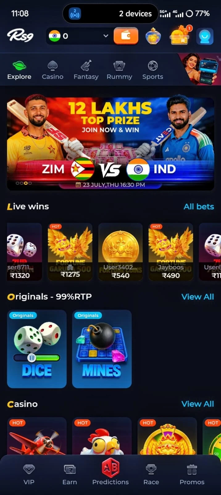 RS9 Game RS9 Game Download RS9 Game APK RS9 APK RS9 App RS9 Login RS9 Register RS9 Game Download APK RS9 Game Bonus RS9 Rewards RS9 Gem RS9 Game APK Download How to download RS9 Game RS9 APK latest version RS9 Game login RS9 Game registration RS9 Game app installation RS9 Game features RS9 Game update