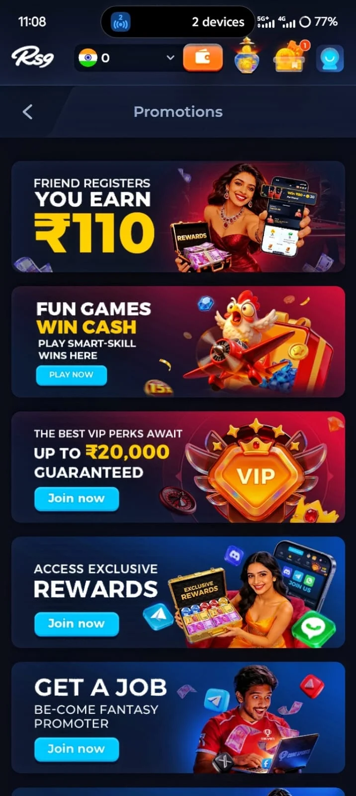 RS9 Game RS9 Game Download RS9 Game APK RS9 APK RS9 App RS9 Login RS9 Register RS9 Game Download APK RS9 Game Bonus RS9 Rewards RS9 Gem RS9 Game APK Download How to download RS9 Game RS9 APK latest version RS9 Game login RS9 Game registration RS9 Game app installation RS9 Game features RS9 Game update