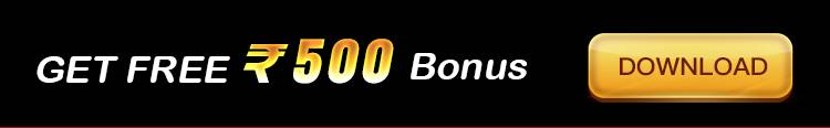 RS9 Game, RS9 Game Download, RS9 Game APK, RS9 APK, RS9 App, RS9 Login, RS9 Register, RS9 Game Download APK, RS9 Game Bonus, RS9 Rewards, RS9 Gem, RS9 Game APK Download, How to download RS9 Game, RS9 APK latest version, RS9 Game login, RS9 Game registration, RS9 Game app installation RS9 Game features, RS9 Game update,